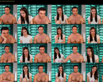 tom_fordd — 120 minute Chaturbate male teen cam video, 720p, Mar 2, 2026