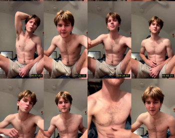 aussieboyethan — 21 minute Chaturbate male teen cam video, 1080p, Mar 3, 2026