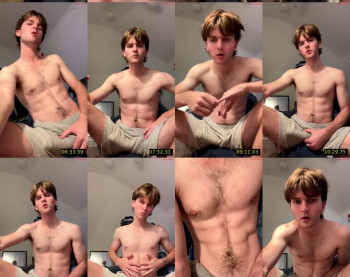 aussieboyethan — 23 minute Chaturbate male teen cam video, 1080p, Mar 3, 2026