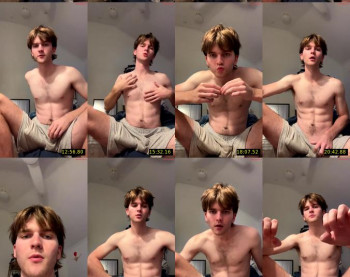 aussieboyethan — 44 minute Chaturbate male teen cam video, 1080p, Mar 3, 2026