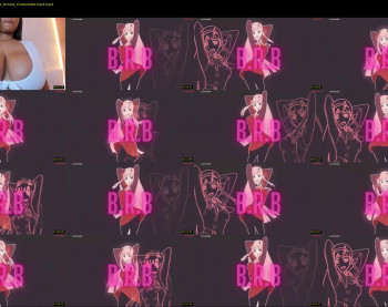 daryam_ — 15 minute Chaturbate female teen cam video, 720p, Mar 3, 2026