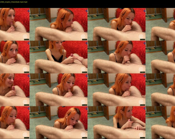 hyperfixation — 9 minute Chaturbate couple teen cam video, 720p, Mar 3, 2026