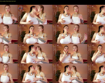 sweetyoops — 20 minute Chaturbate female teen cam video, 720p, Mar 3, 2026