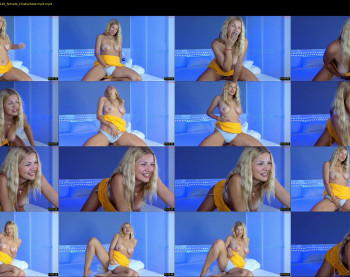 daisydavis_ — 10 minute Chaturbate female teen cam video, 720p, Mar 4, 2026