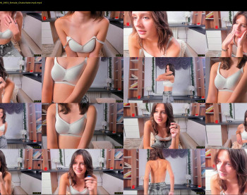 karolineshankin — 120 minute Chaturbate female teen cam video, 720p, Mar 4, 2026