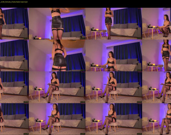 megan_devile — 26 minute Chaturbate female teen cam video, 720p, Mar 4, 2026