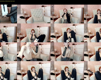 samkelker — 71 minute Chaturbate female teen cam video, 720p, Mar 4, 2026