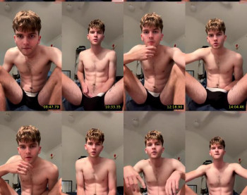 aussieboyethan — 30 minute Chaturbate male teen cam video, 1080p, Mar 5, 2026
