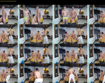 backyardigans — 13 minute Chaturbate male teen cam video, 720p, Mar 5, 2026