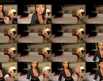 devil_bby — 8 minute Chaturbate female teen cam video, 720p, Mar 5, 2026
