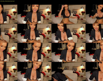 devil_bby — 4 minute Chaturbate female teen cam video, 720p, Mar 5, 2026