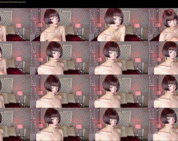 dolyconor — 5 minute Chaturbate female teen cam video, 720p, Mar 7, 2026