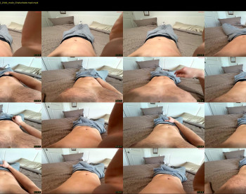 joshsharp1111 — 9 minute Chaturbate male teen cam video, 720p, Mar 6, 2026