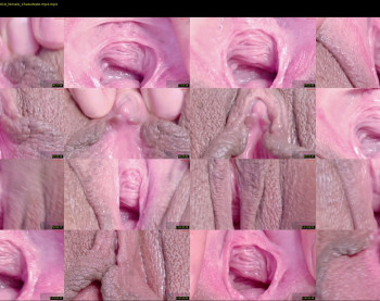 orchidekitty — 110 minute Chaturbate female teen cam video, 720p, Mar 7, 2026