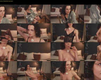 _arta_ — 106 minute Chaturbate female teen cam video, 720p, Mar 7, 2026