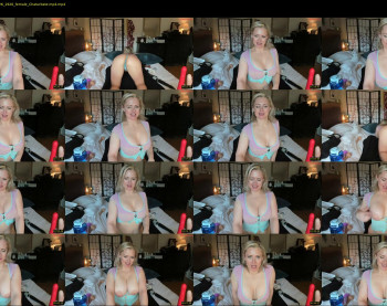 alwaysaffirming — 8 minute Chaturbate couple teen cam video, 480p, Mar 7, 2026