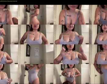 oohhellothere — 32 minute Chaturbate female teen cam video, 720p, Mar 8, 2026
