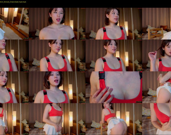 rhebageigel — 121 minute Chaturbate female teen cam video, 720p, Mar 8, 2026