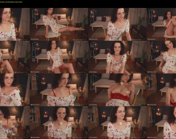 _arta_ — 79 minute Chaturbate female teen cam video, 720p, Mar 8, 2026