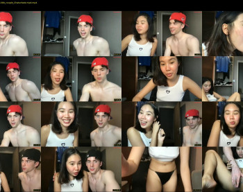 alexander0_ — 78 minute Chaturbate male teen cam video, 480p, Mar 8, 2026