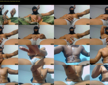 american_challenges — 70 minute Chaturbate couple teen cam video, 720p, Mar 8, 2026