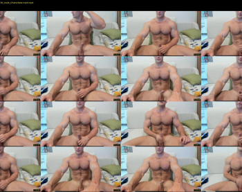 andry_dick — 16 minute Chaturbate male teen cam video, 720p, Mar 8, 2026