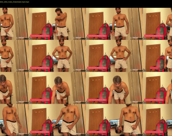 arabthickestdick1 — 5 minute Chaturbate couple teen cam video, 720p, Mar 8, 2026