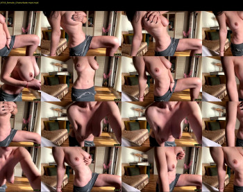 devilbunny01 — 5 minute Chaturbate female teen cam video, 720p, Mar 8, 2026