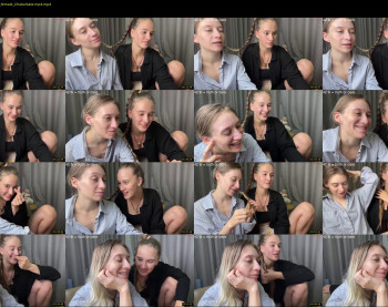 emi__ly — 5 minute Chaturbate female teen cam video, 720p, Mar 8, 2026