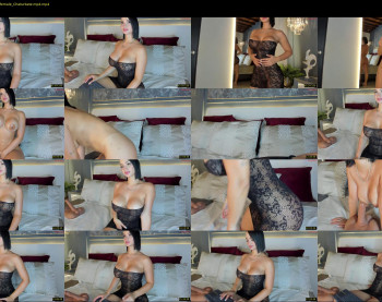 irisreid — 32 minute Chaturbate female teen cam video, 720p, Mar 8, 2026