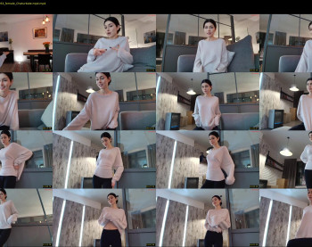 milla_bella — 28 minute Chaturbate female teen cam video, 720p, Mar 9, 2026