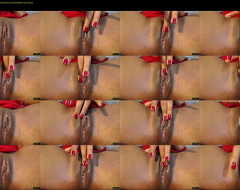 sofia_fer — 6 minute Chaturbate female teen cam video, 720p, Mar 8, 2026