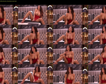 stephierouse — 10 minute Chaturbate female teen cam video, 720p, Mar 8, 2026