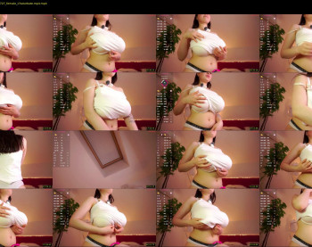 sweetyoops — 49 minute Chaturbate female teen cam video, 720p, Mar 8, 2026