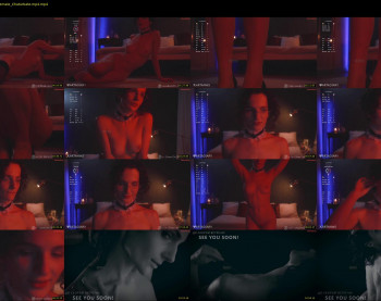 _arta_ — 13 minute Chaturbate female teen cam video, 720p, Mar 9, 2026