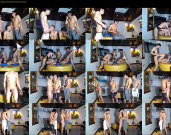 backyardigans — 63 minute Chaturbate male teen cam video, 720p, Mar 10, 2026