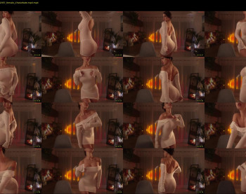 jseductiveart — 15 minute Chaturbate female teen cam video, 720p, Mar 9, 2026