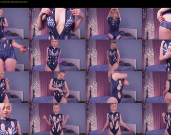 odelynbrower — 121 minute Chaturbate female teen cam video, 720p, Mar 9, 2026