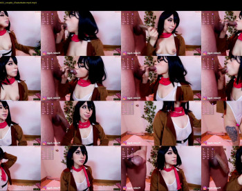 kurttsinner2 — 8 minute Chaturbate couple teen cam video, 720p, Mar 11, 2026