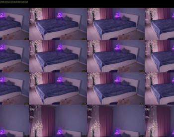 odelynbrower — 3 minute Chaturbate female teen cam video, 720p, Mar 11, 2026