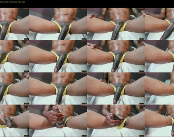 123hellyeah — 29 minute Chaturbate male teen cam video, 480p, Mar 12, 2026