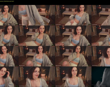 _arta_ — 36 minute Chaturbate female teen cam video, 720p, Mar 11, 2026