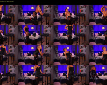 bbpls_ — 23 minute Chaturbate female teen cam video, 720p, Mar 11, 2026
