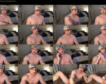 blastoise234 — 37 minute Chaturbate male teen cam video, 720p, Mar 11, 2026