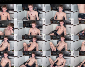 sky_hunter — 109 minute Chaturbate couple teen cam video, 720p, Mar 11, 2026
