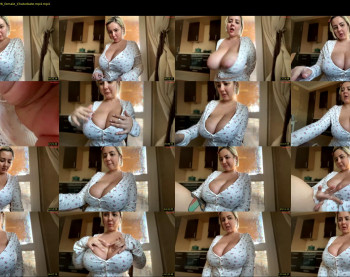 _morpho_ — 76 minute Chaturbate female teen cam video, 720p, Feb 25, 2026