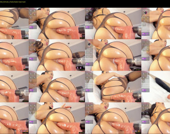 sofia_goez_ — 120 minute Chaturbate female teen cam video, 720p, Mar 13, 2026