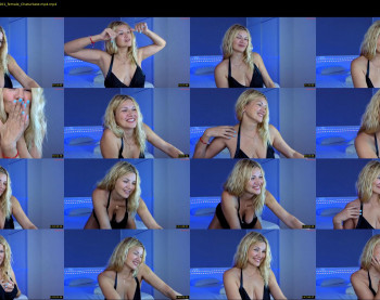 daisydavis_ — 122 minute Chaturbate female teen cam video, 720p, Mar 15, 2026