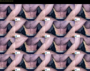 ghostdaddy9 — 5 minute Chaturbate male teen cam video, 720p, Mar 15, 2026