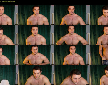 tom_fordd — 32 minute Chaturbate male teen cam video, 720p, Mar 15, 2026